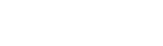 Morgan Hill Dental Studio